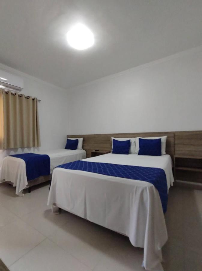 Pousada Vistazul - Piscina Climatizada - Pe Na Areia Bertioga Exteriör bild