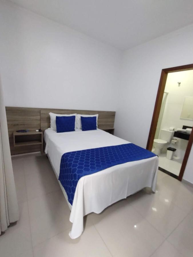 Pousada Vistazul - Piscina Climatizada - Pe Na Areia Bertioga Exteriör bild