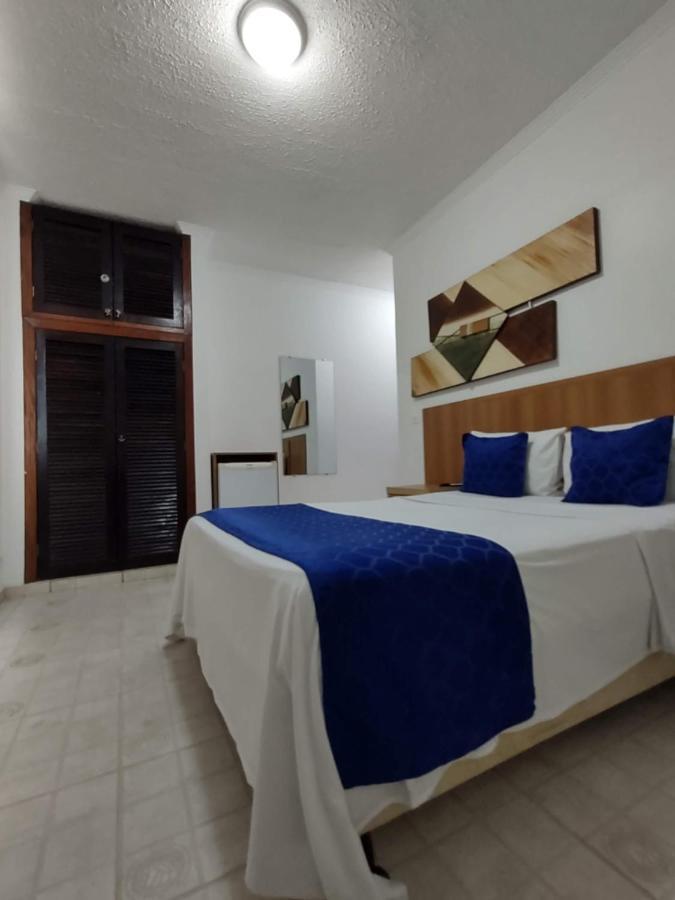 Pousada Vistazul - Piscina Climatizada - Pe Na Areia Bertioga Exteriör bild