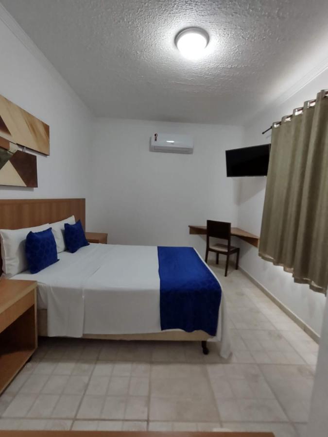 Pousada Vistazul - Piscina Climatizada - Pe Na Areia Bertioga Exteriör bild